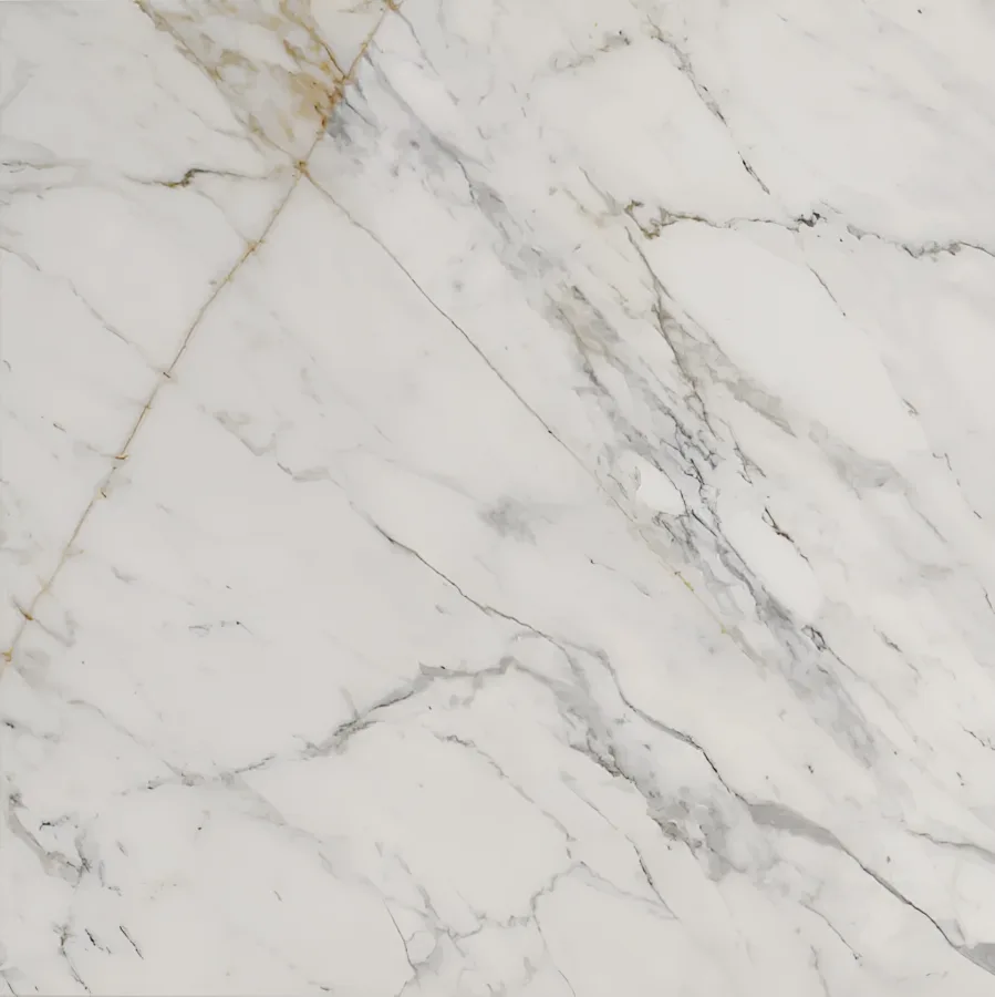 Marazzi italie Grandemarble Grijs mat 120x120 (MRZM8AA)