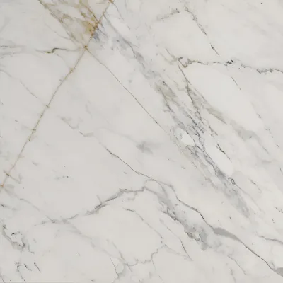 Marazzi italie Grandemarble Grijs mat 120x120