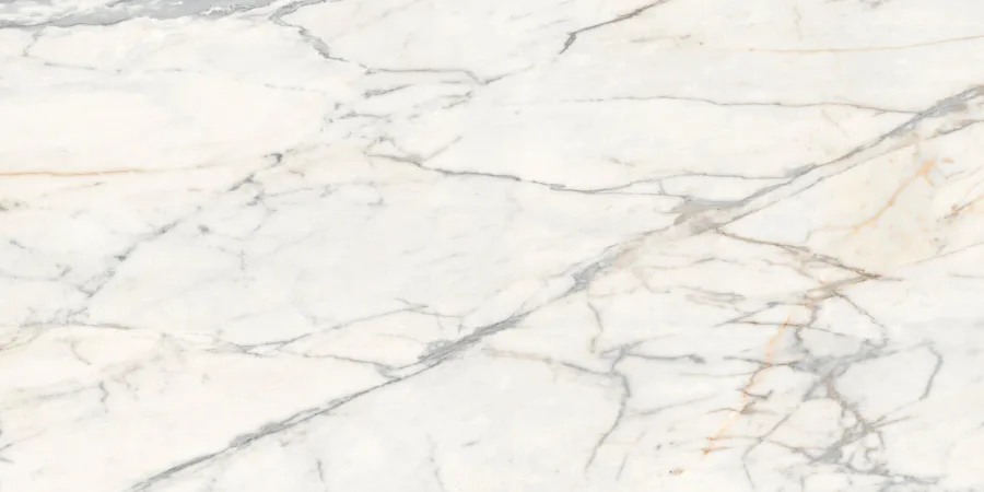 Marazzi italie Grandemarble Wit mat 120x240 (MRZM8AD)
