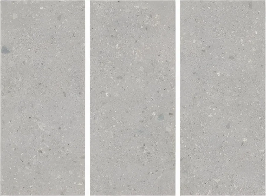 Marazzi italie Grandestonelook Grijs mat 120x278 (MRZM9CW)
