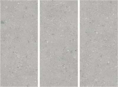 Marazzi italie Grandestonelook Grijs mat 120x278