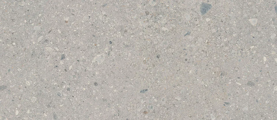 Marazzi italie Grandestonelook Grijs mat 120x278