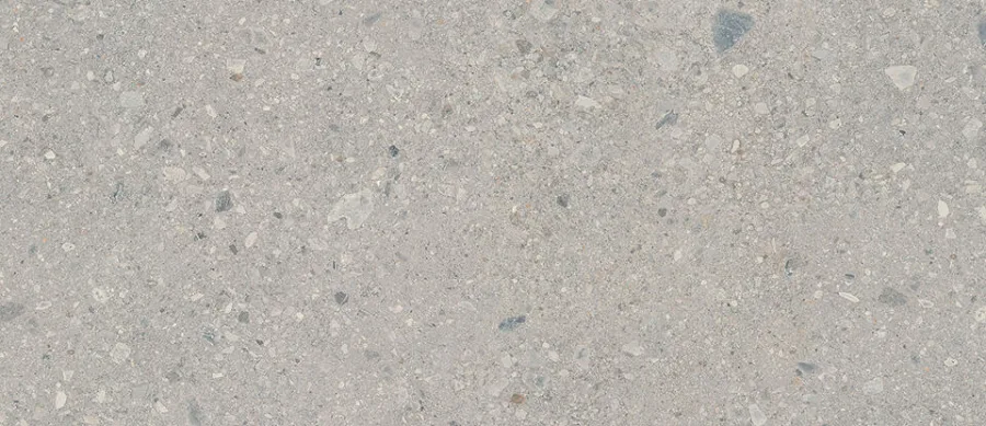 Marazzi italie Grandestonelook Grijs mat 120x278 (MRZM9CW)