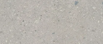 Grijs