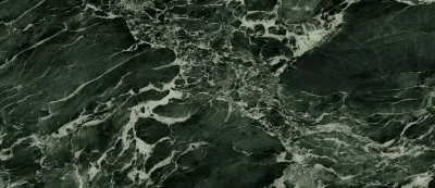 Marazzi italie Grandemarble Groen glans 120x278