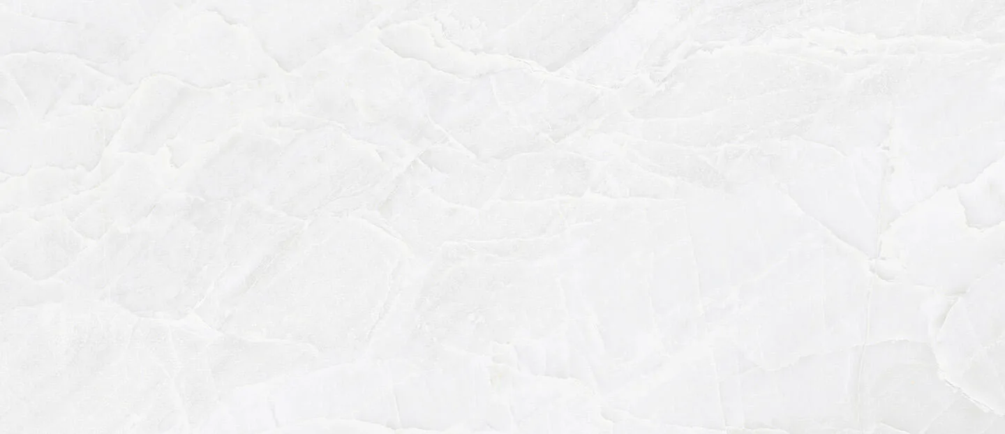 Marazzi italie Grandemarble Wit glans 120x278