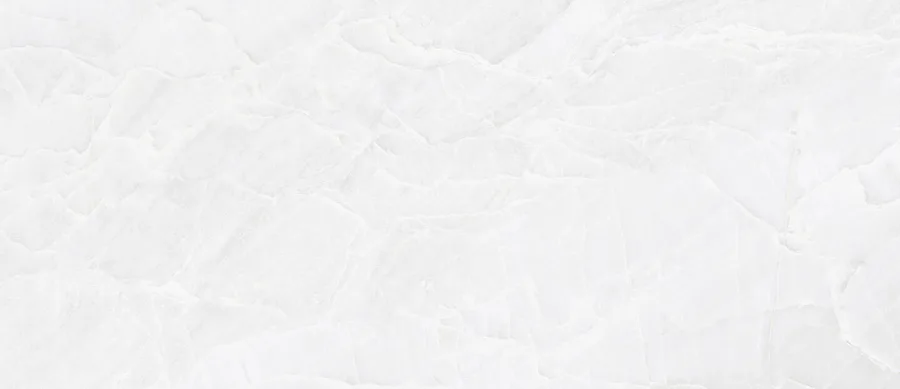 Marazzi italie Grandemarble Wit glans 120x278 (MRZM9D1)