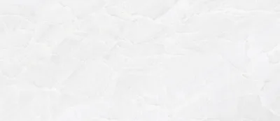Marazzi italie Grandemarble Wit glans 120x278