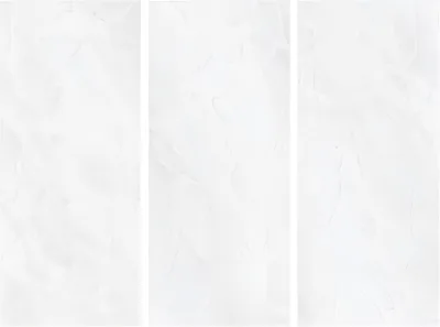 Marazzi italie Grandemarble Wit glans 120x278