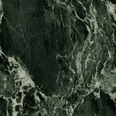 Marazzi italie Grandemarble Groen glans 120x120