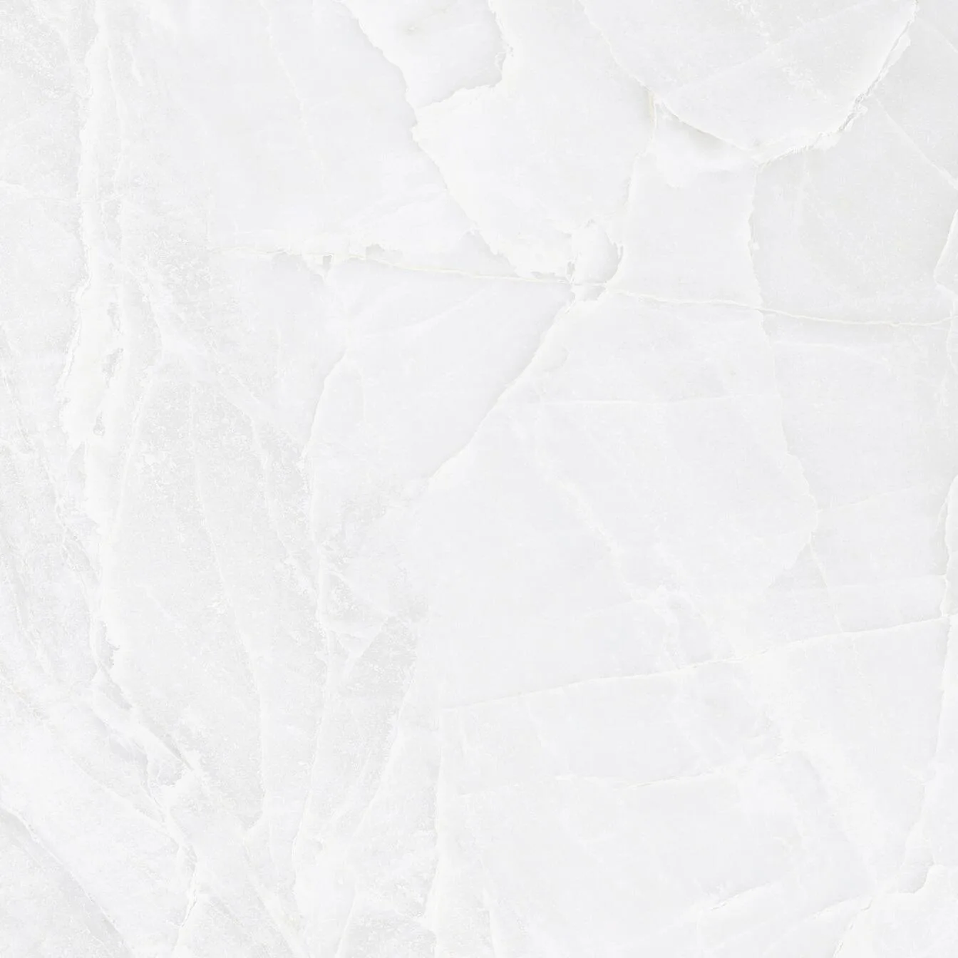 Marazzi italie Grandemarble Wit glans 120x120