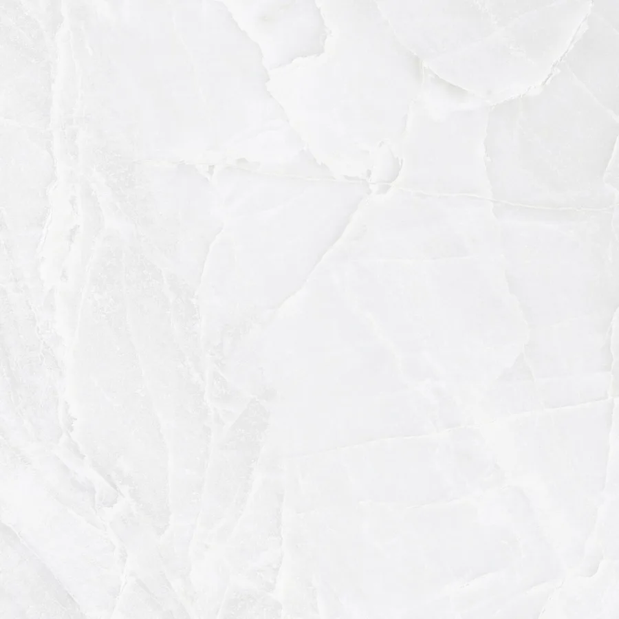 Marazzi italie Grandemarble Wit glans 120x120 (MRZM9D4)