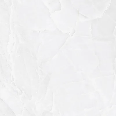 Marazzi italie Grandemarble Wit glans 120x120