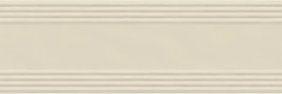 Marazzi italie Momenti Blauw mat 40x120