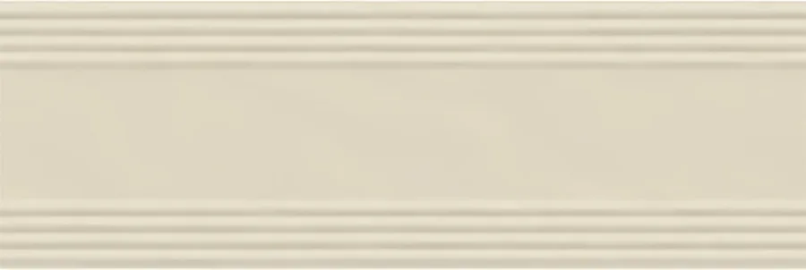 Marazzi italie Momenti Blauw mat 40x120 (MRZMAC3)