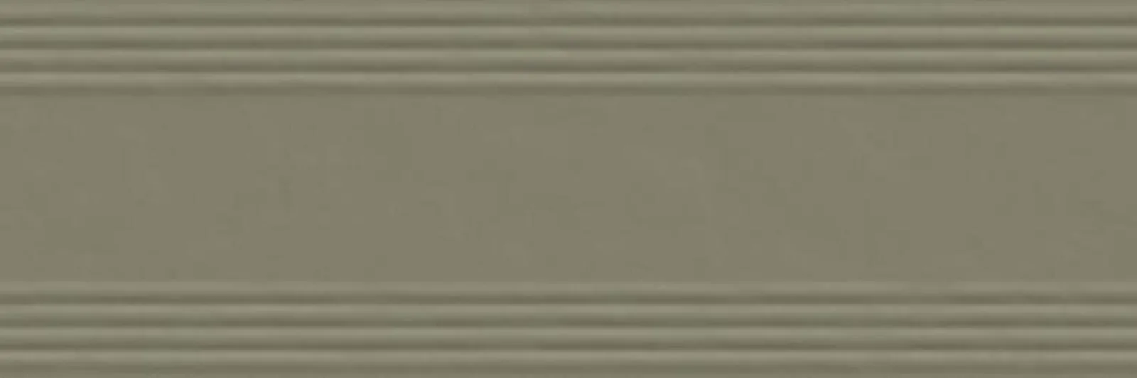 Marazzi italie Momenti Grijs mat 40x120