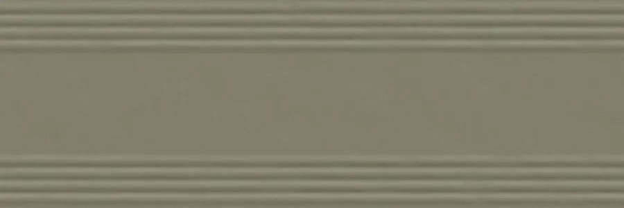 Marazzi italie Momenti Grijs mat 40x120 (MRZMAC5)