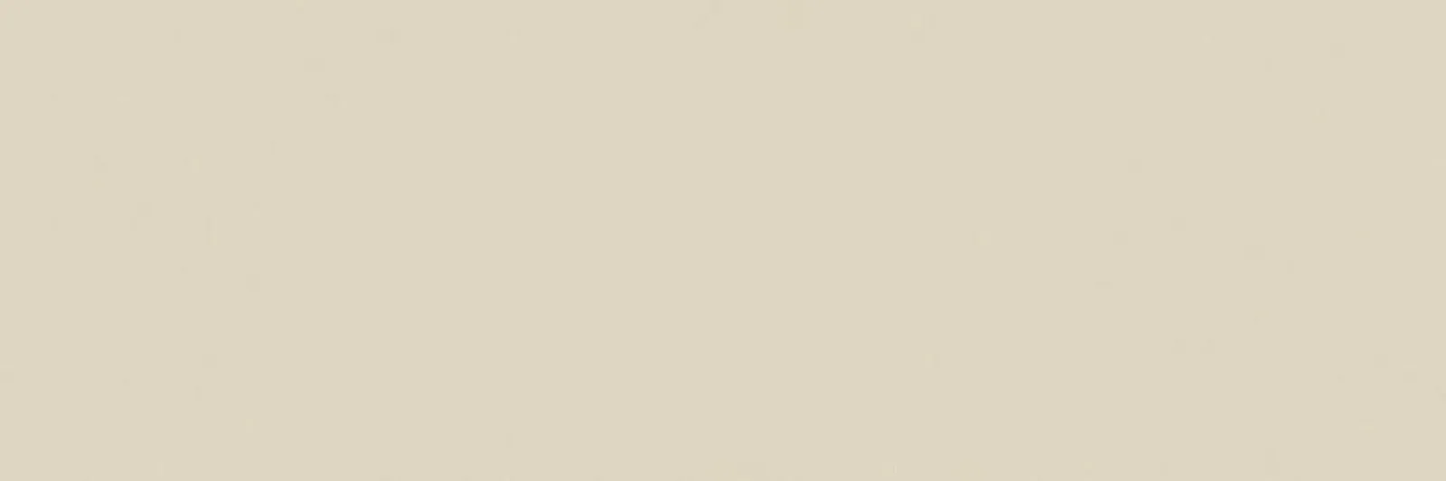 Marazzi italie Momenti Beige mat 40x120