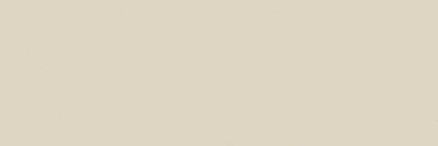Marazzi italie Momenti Beige mat 40x120
