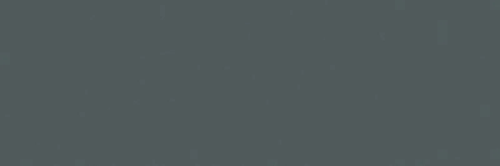 Marazzi italie Momenti Blauw mat 40x120