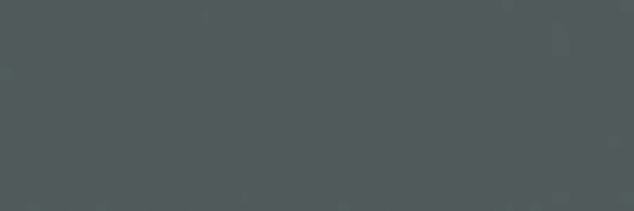 Marazzi italie Momenti Blauw mat 40x120 (MRZMACD)