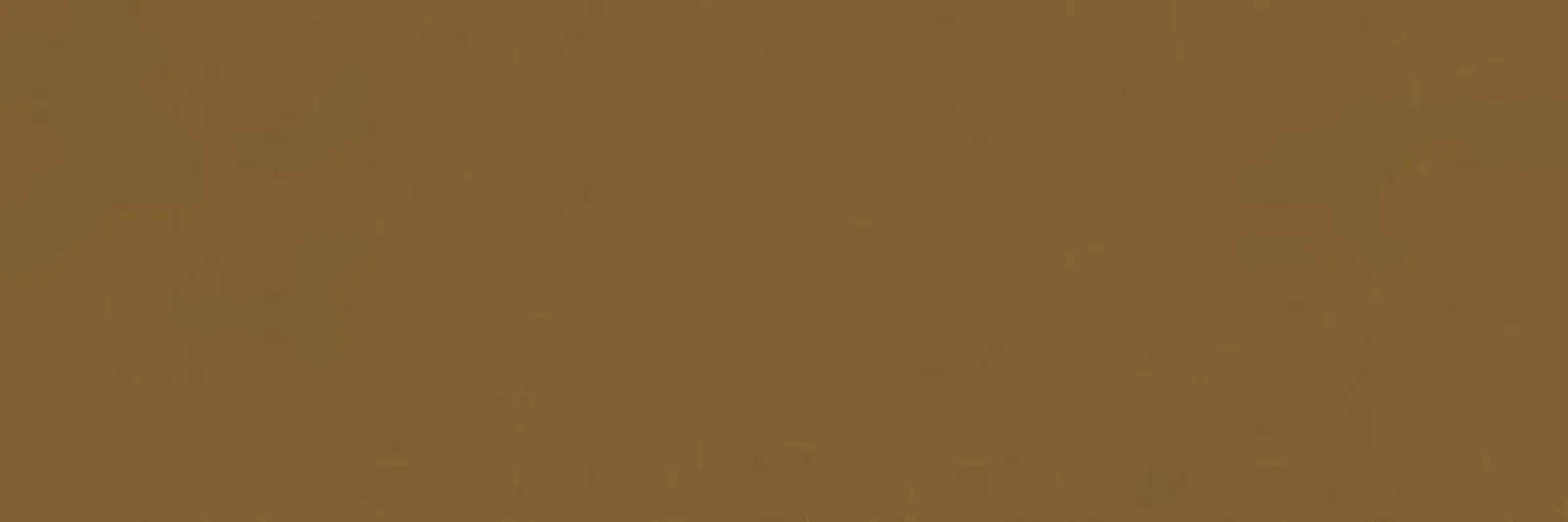 Marazzi italie Momenti Geel mat 40x120