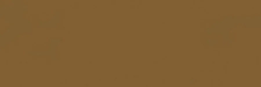 Marazzi italie Momenti Geel mat 40x120 (MRZMACE)