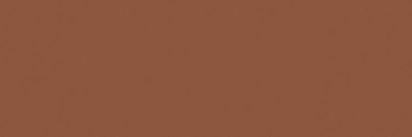Marazzi italie Momenti Rood mat 40x120
