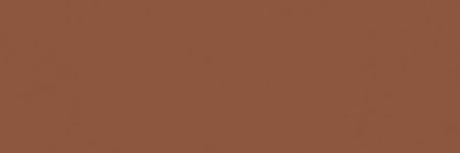 Marazzi italie Momenti Rood mat 40x120