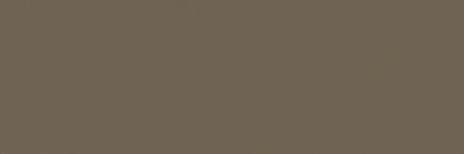 Marazzi italie Momenti Bruin mat 40x120