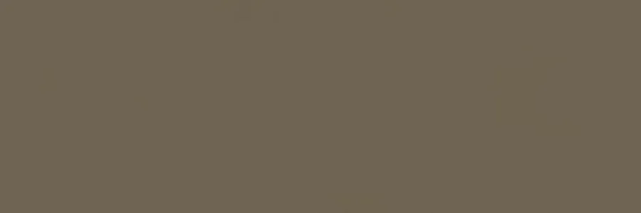 Marazzi italie Momenti Bruin mat 40x120