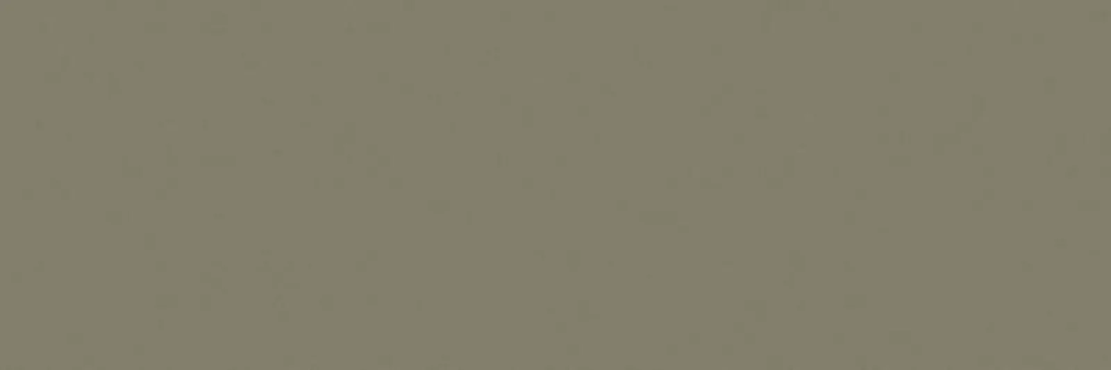 Marazzi italie Momenti Grijs mat 40x120