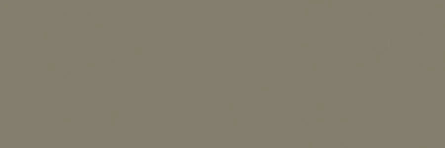 Marazzi italie Momenti Grijs mat 40x120 (MRZMACH)