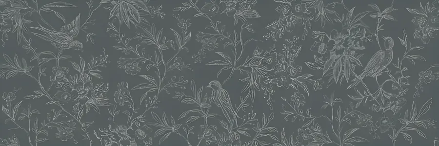 Marazzi italie Momenti Blauw mat 40x120 (MRZMADH)