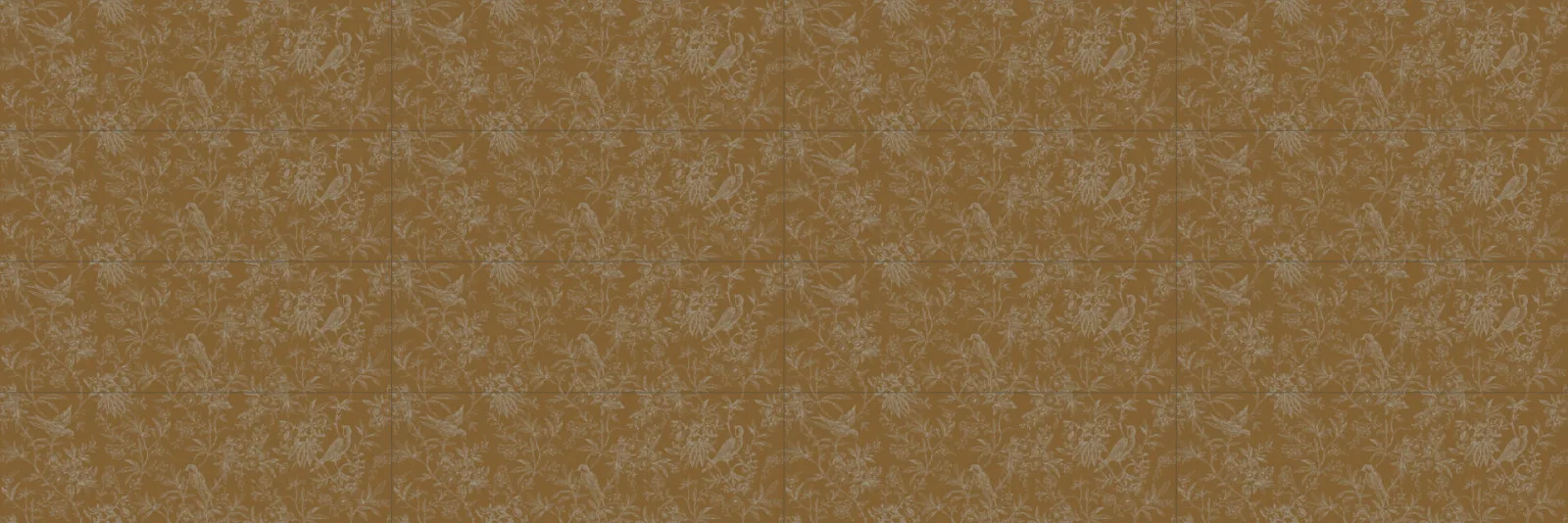 Marazzi italie Momenti Geel mat 40x120