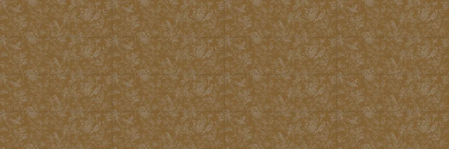 Marazzi italie Momenti Geel mat 40x120 (MRZMADJ)