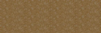 Marazzi italie Momenti Geel mat 40x120