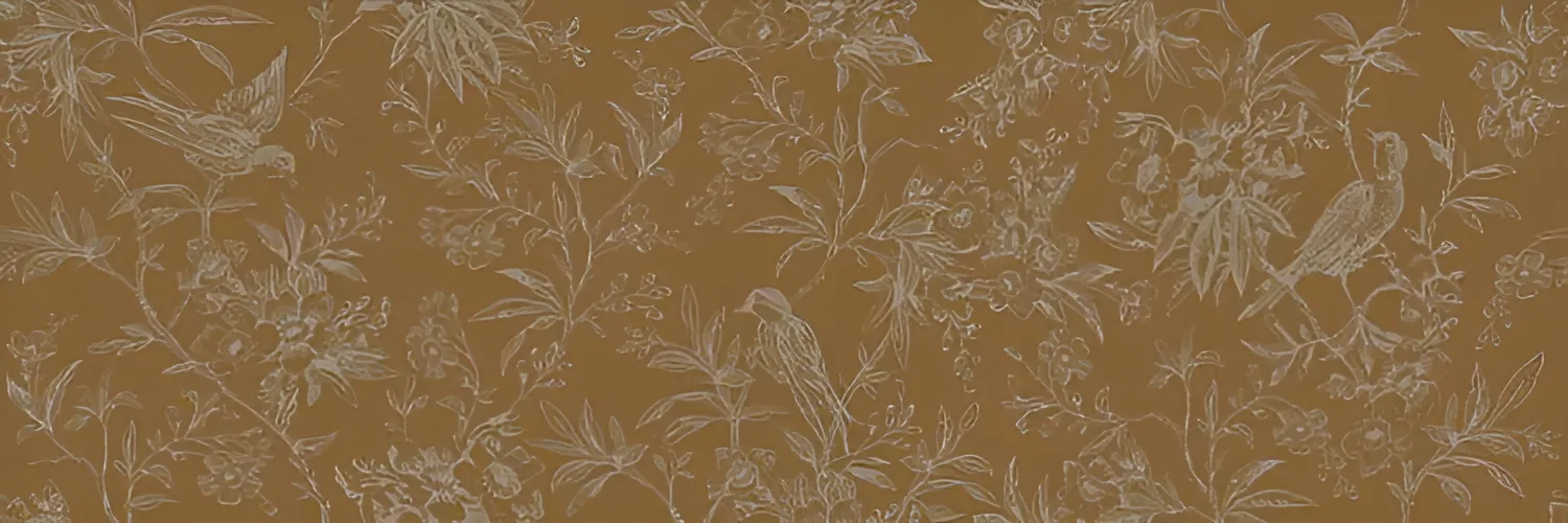 Marazzi italie Momenti Geel mat 40x120