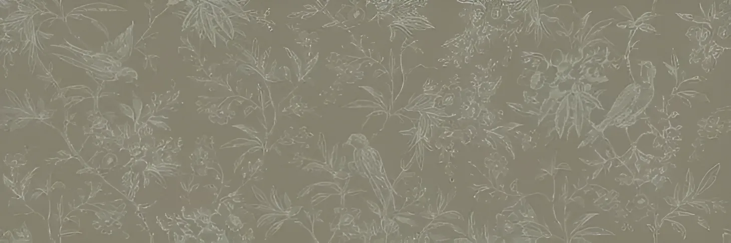 Marazzi italie Momenti Grijs mat 40x120