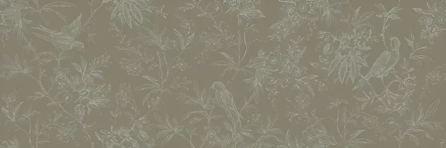 Marazzi italie Momenti Grijs mat 40x120 (MRZMADK)
