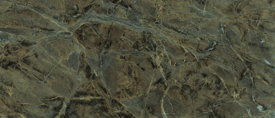 Marazzi italie Grandemarble Groen mat 120x278 (MRZMAFP)