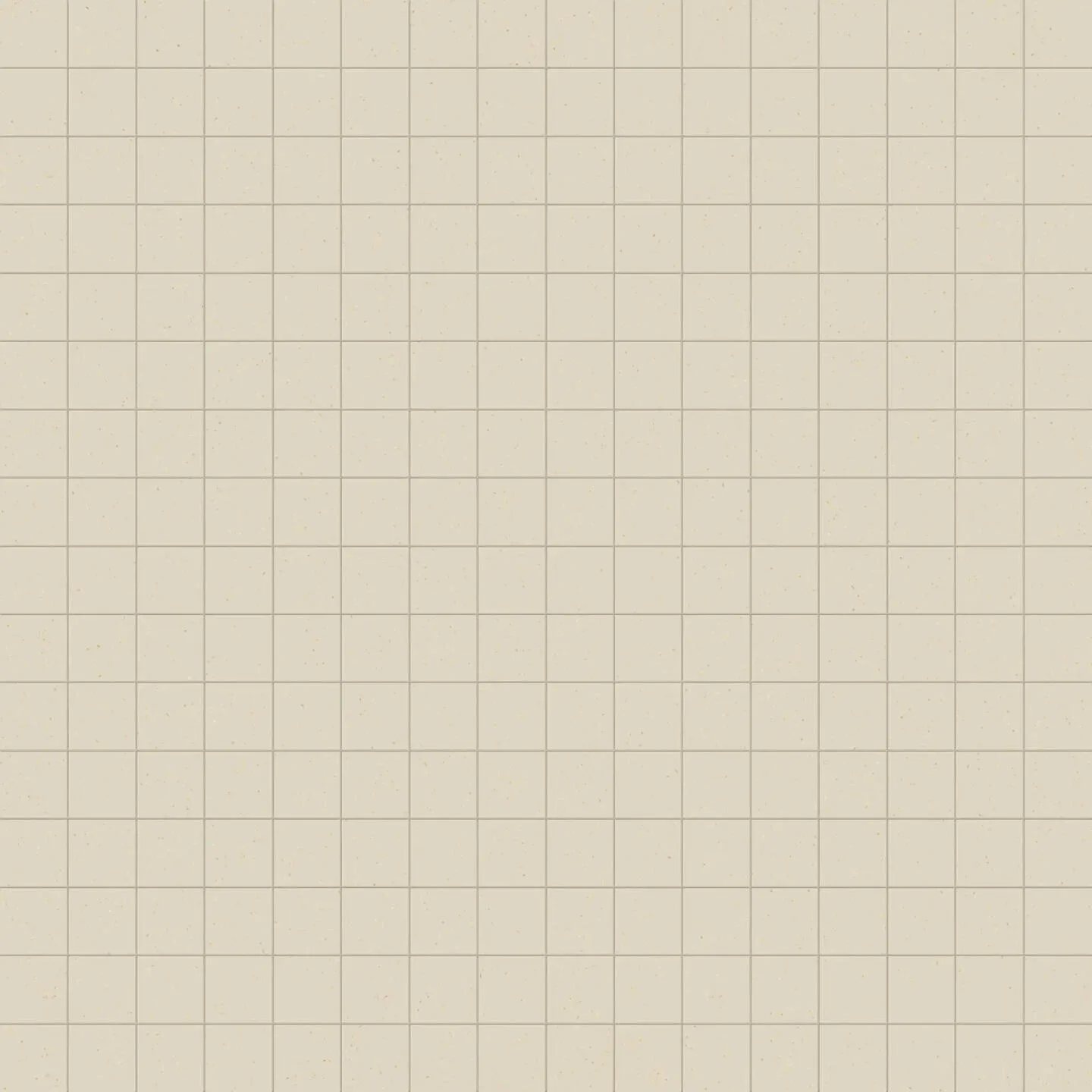 Marazzi italie Momenti Beige mat 40x40