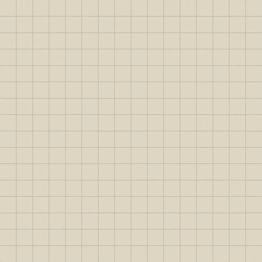 Marazzi italie Momenti Beige mat 40x40