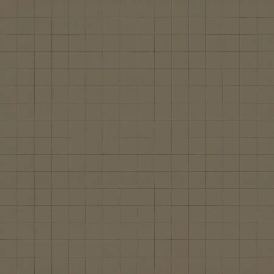 Marazzi italie Momenti Bruin mat 40x40
