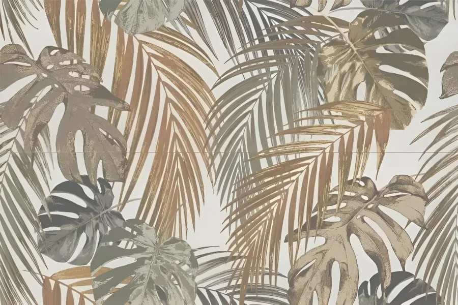 Marazzi italie Momenti Multicolor mat 40x120