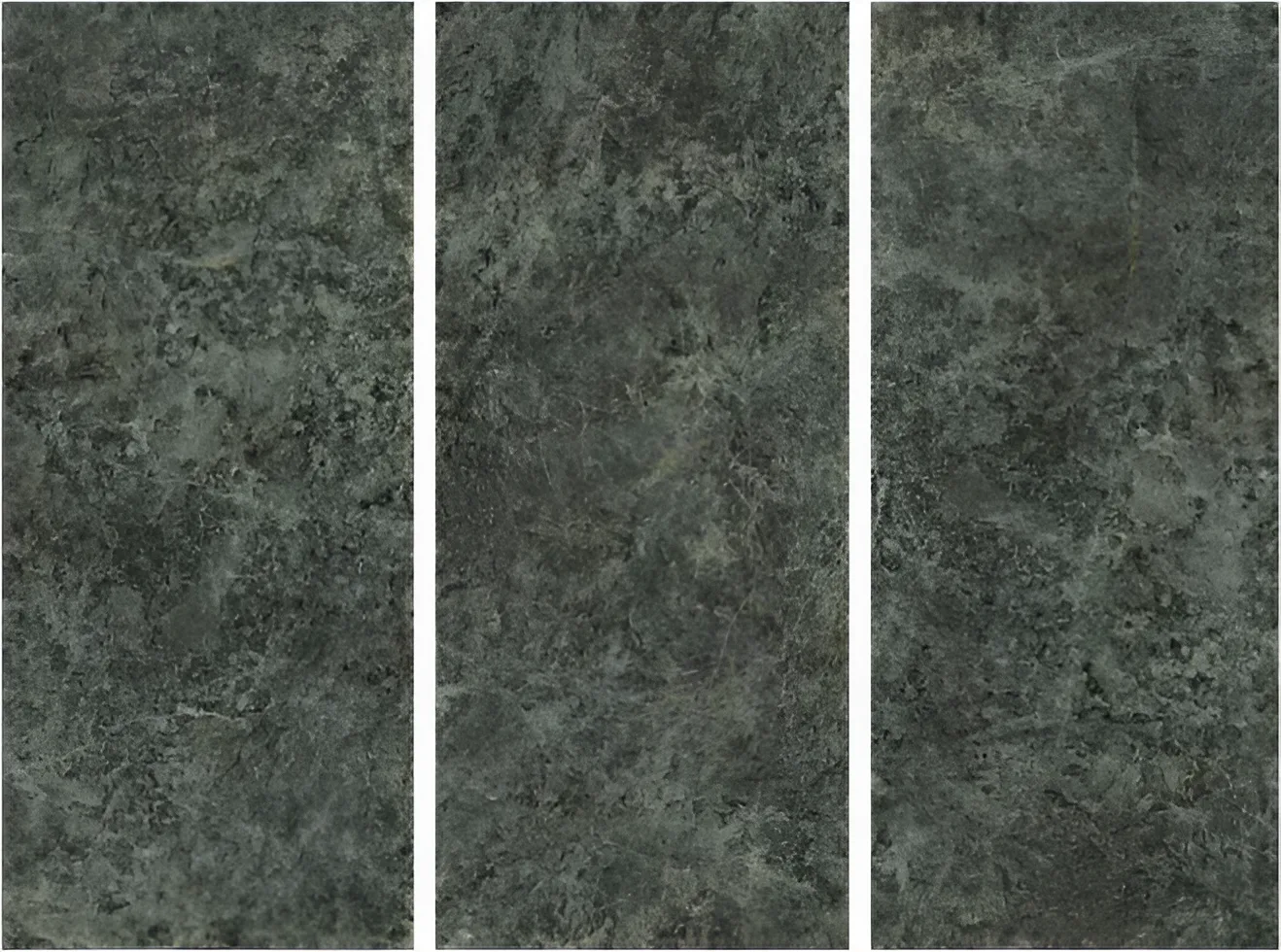 Marazzi italie Grandemarble Blauw mat 120x278