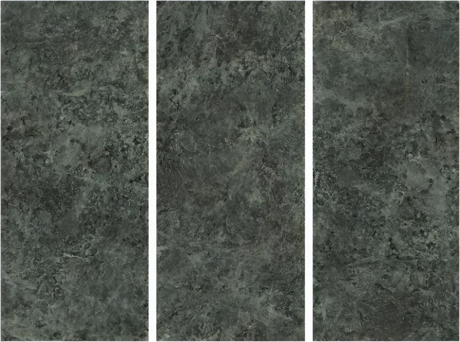 Marazzi italie Grandemarble Blauw mat 120x278 (MRZMALS)