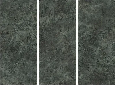 Marazzi italie Grandemarble Blauw mat 120x278