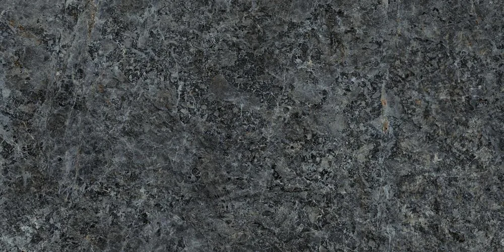 Marazzi italie Grandemarble Blauw mat 120x278