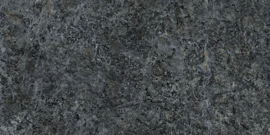 Marazzi italie Grandemarble Blauw mat 120x278 (MRZMALS)
